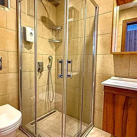 Hotel Cinar Butik Bodrum Bitez